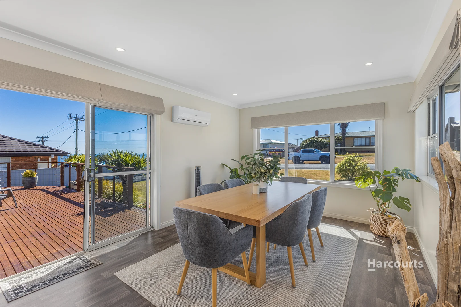 Additional image 6 of 64 South Road, Penguin TAS 7316