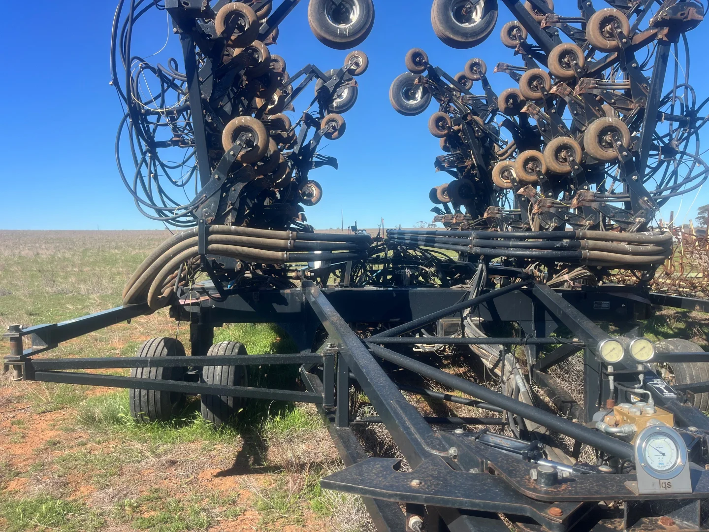 Additional image 4 of 752 Greenways Road, Nildottie SA 5238