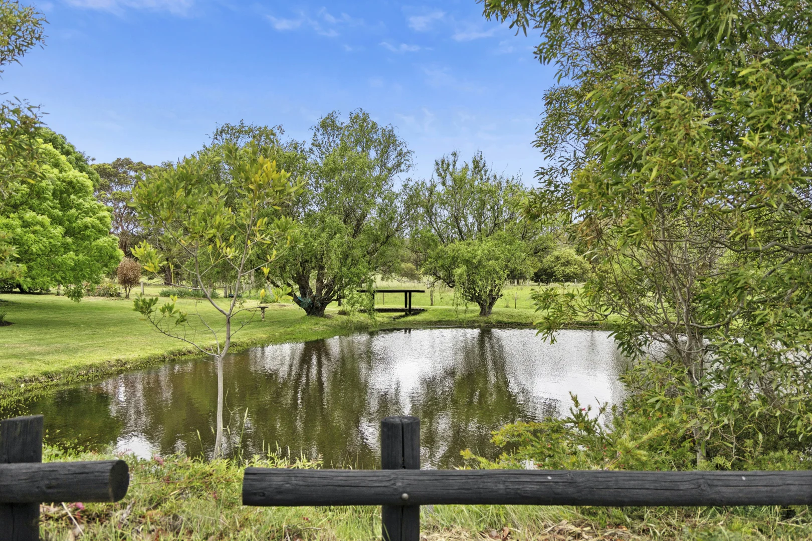 Additional image 16 of 1003 Pipers Creek Road, Pipers Creek VIC 3444