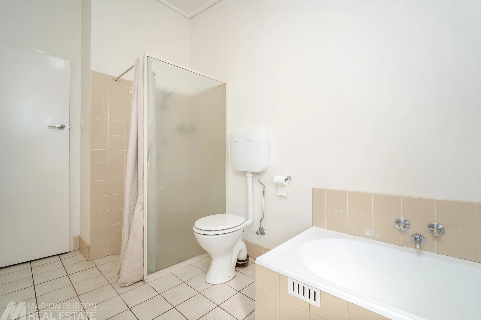 Additional image 17 of 29 Newland Street, Gillen NT 0870