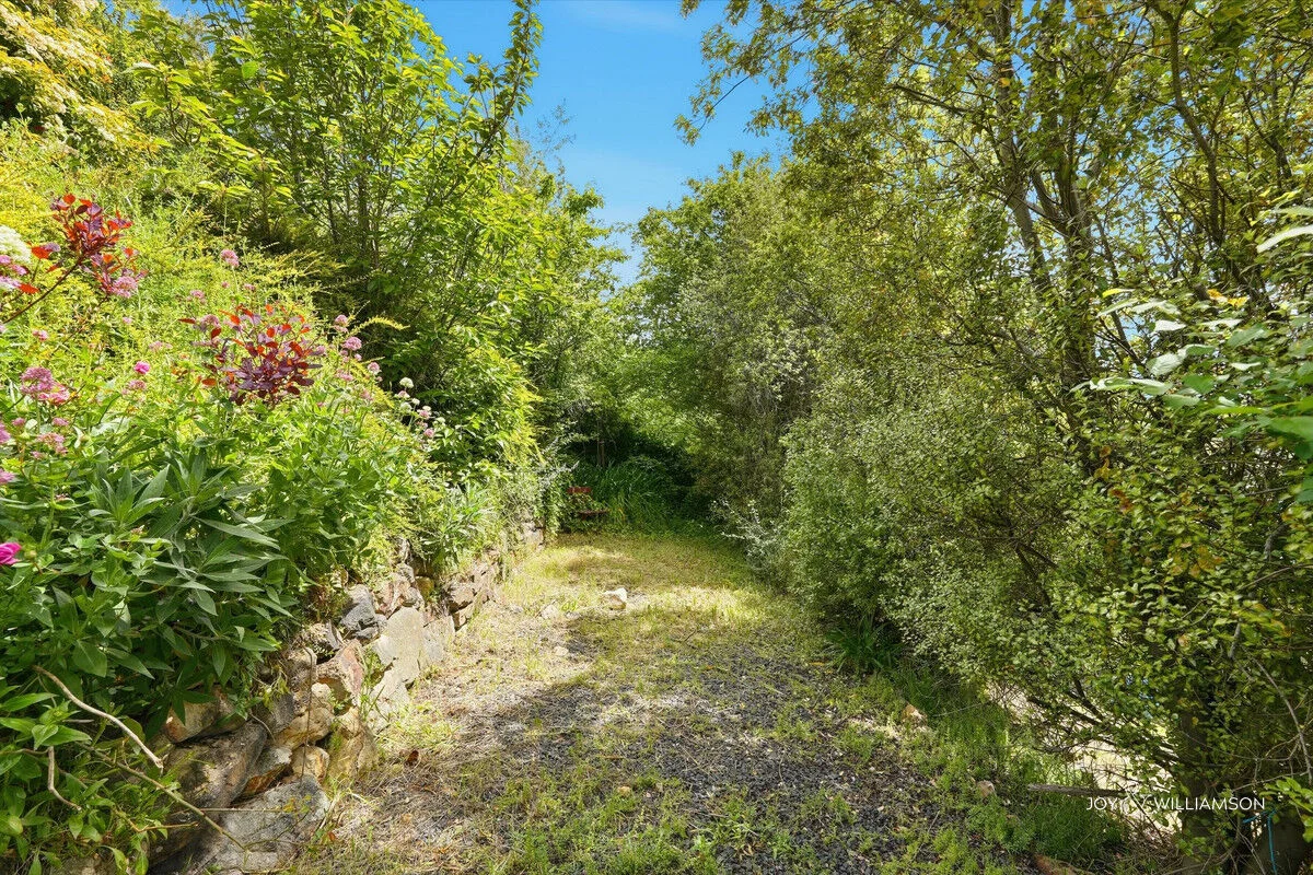 Additional image 30 of 87 Sharland Avenue, New Norfolk TAS 7140