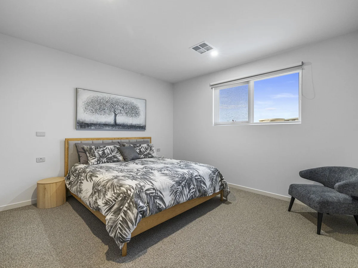 Additional image 20 of 4 Capella Court, San Remo VIC 3925