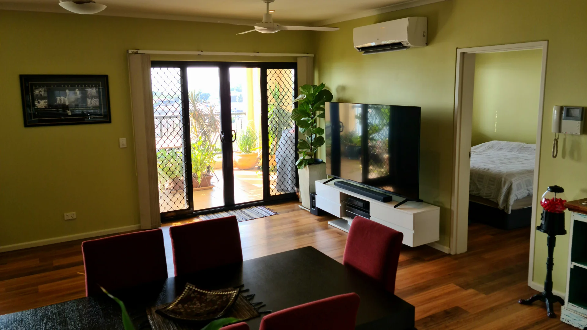 Additional image 5 of 76/9 Carey Street, Darwin City NT 0800