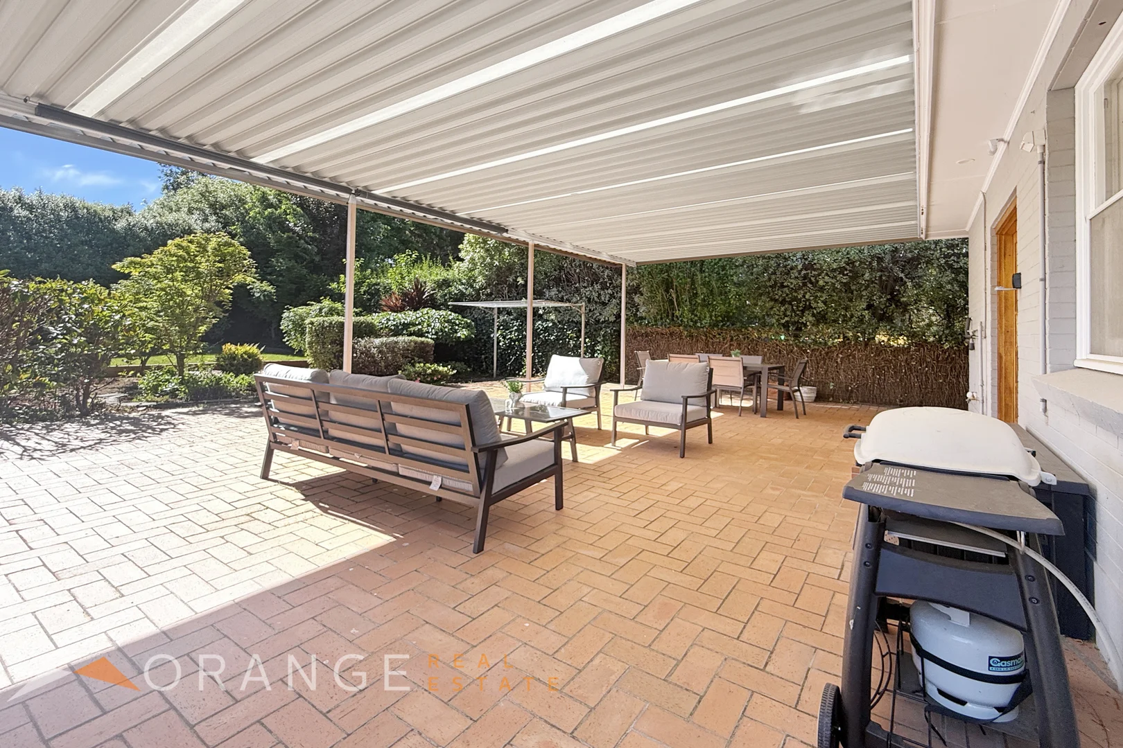 Additional image 11 of 305 Anson Street, Orange NSW 2800