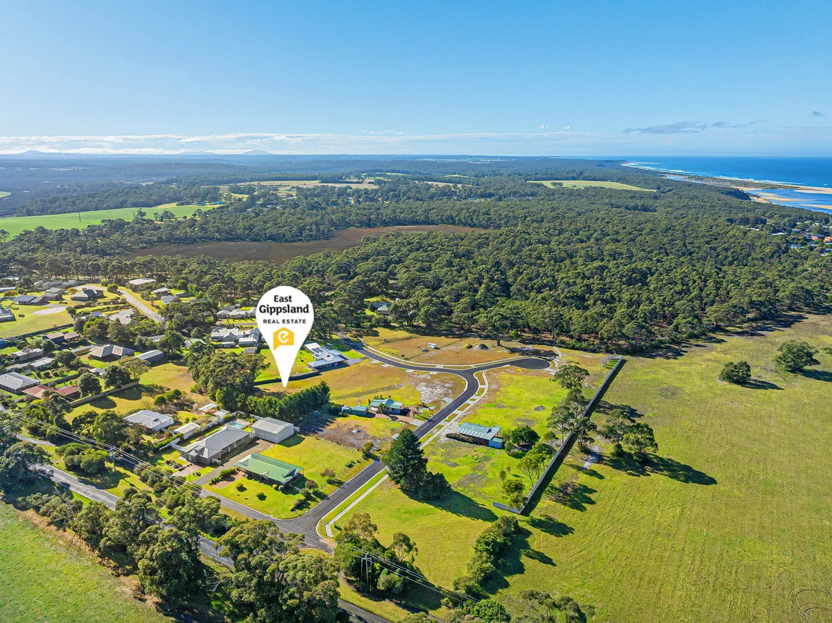 Additional image 3 of 10/36 Saleni Drive, Marlo VIC 3888