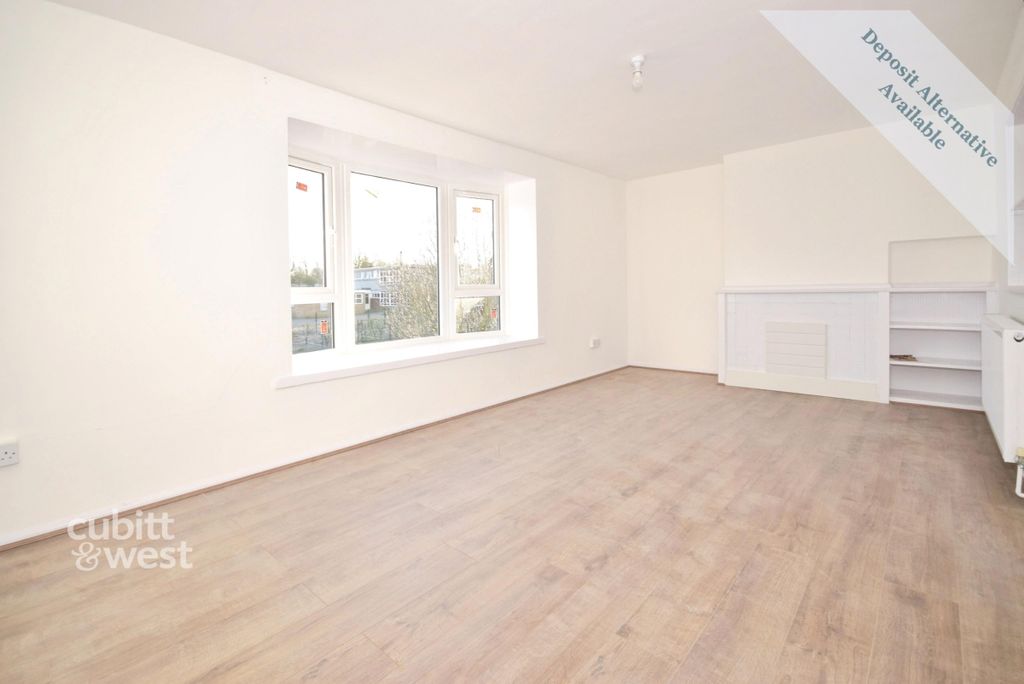 Additional image 5 of 3 bed flat to rentGales Drive, Crawley RH10