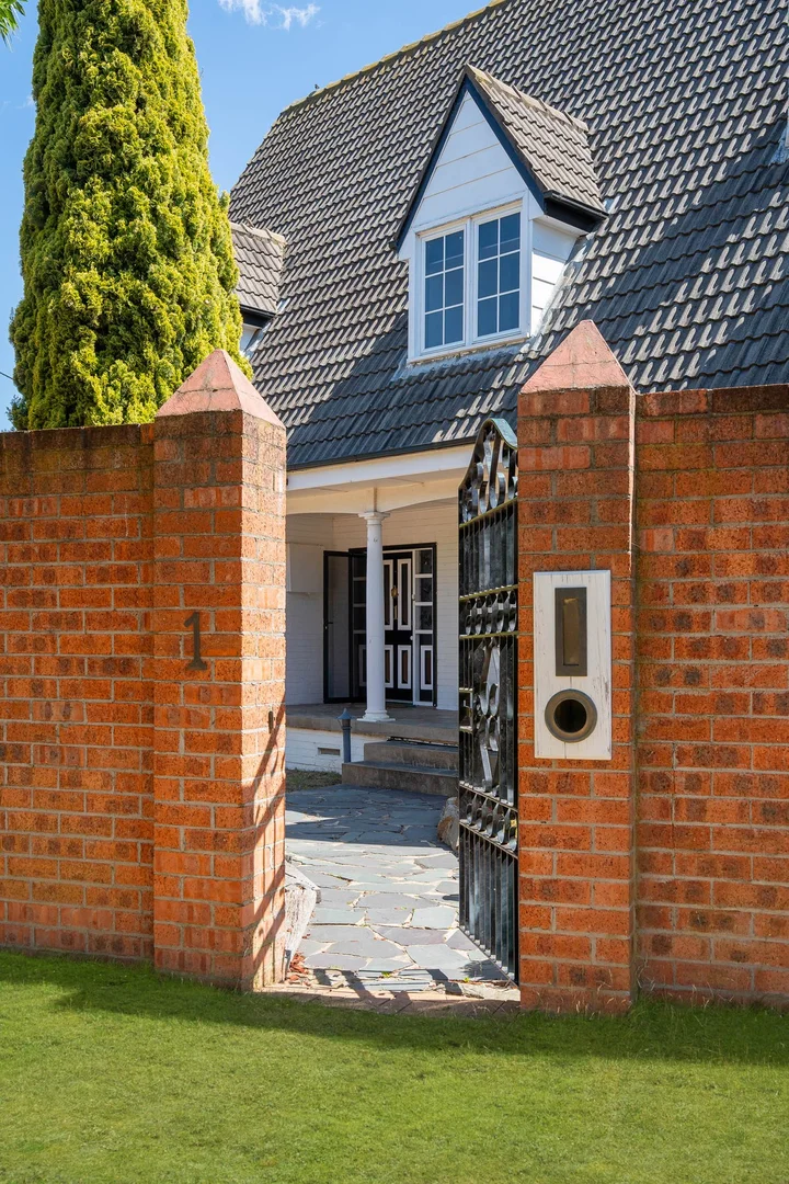 Additional image 22 of 1 Bryant Street, Goulburn NSW 2580