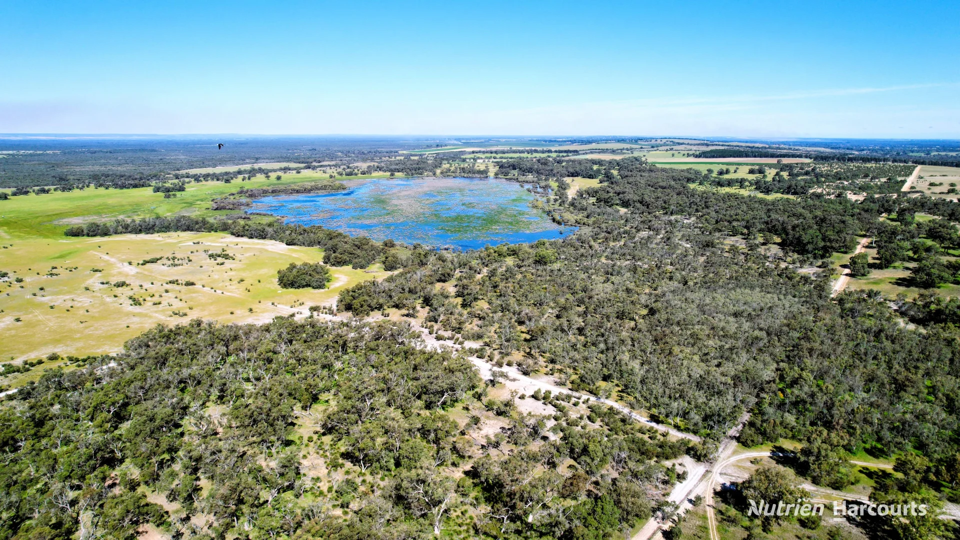 Additional image 10 of Lot 51 Millbank Road, Cowalla WA 6503