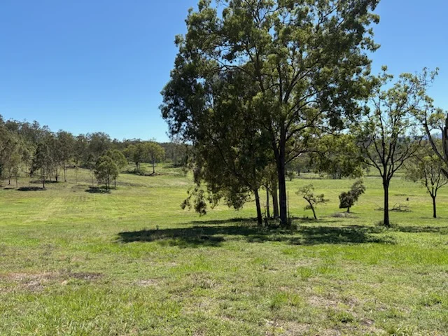 Additional image 9 of 10350 Mount Lindesay Highway, Rathdowney QLD 4287