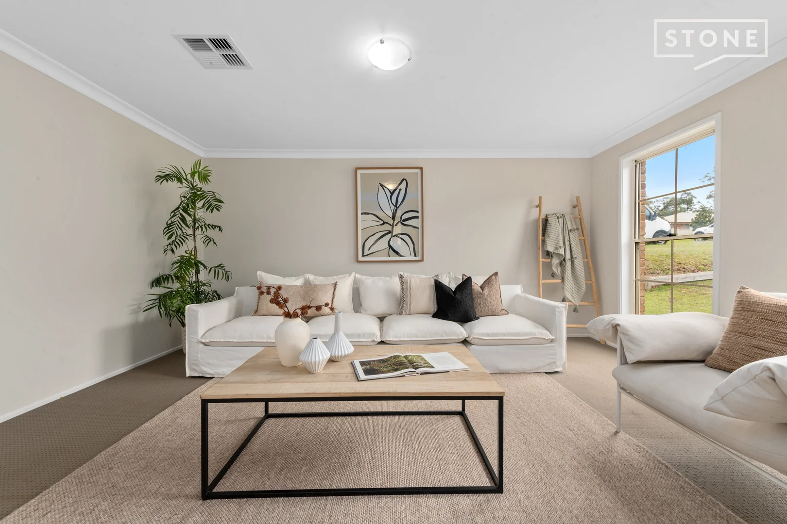 Additional image 5 of 12 Kookaburra Close, Weston NSW 2326