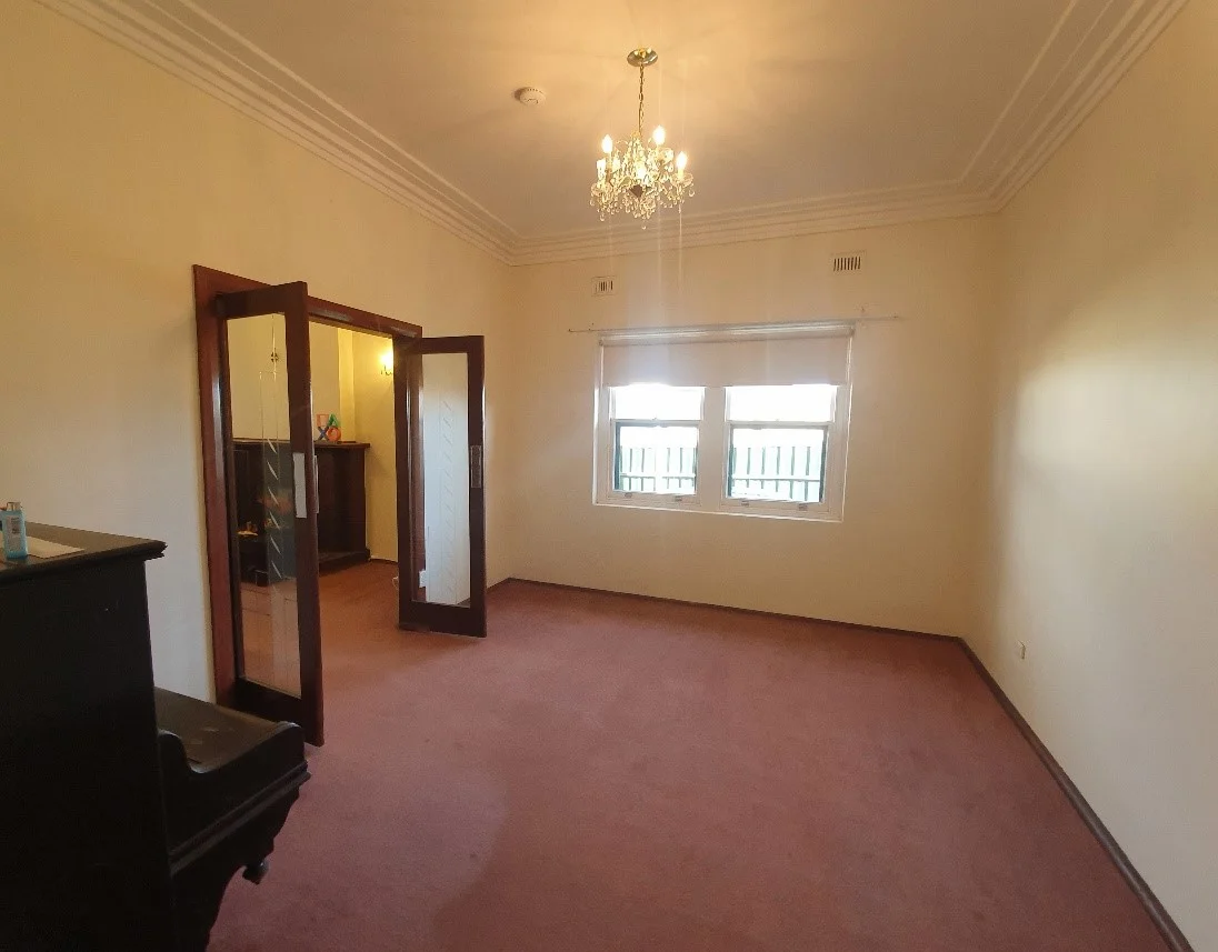 Additional image 12 of 6 Kleeman Street, Whyalla SA 5600