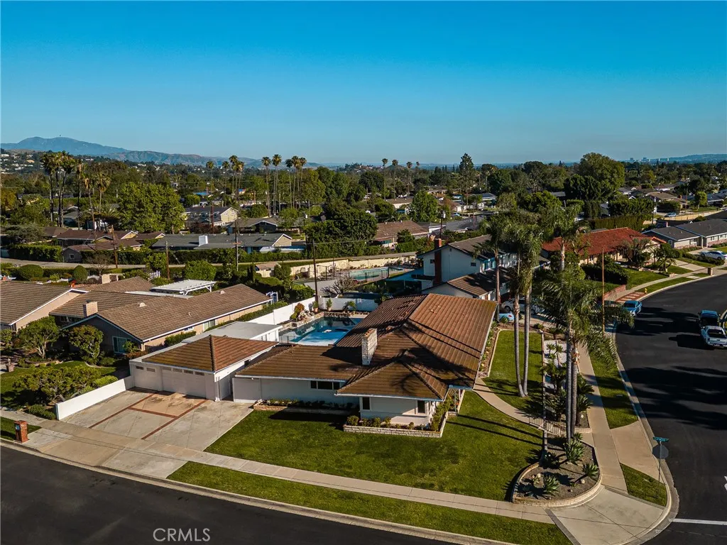 Additional image 5 of 13614 Dall Lane, North Tustin, CA 92705