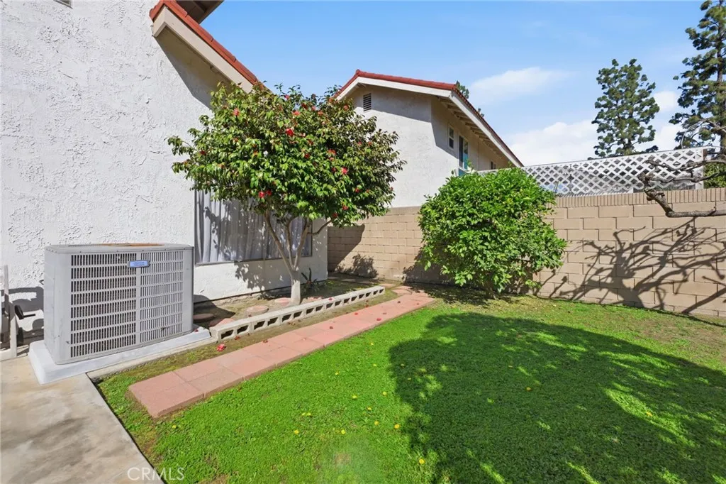 Additional image 79 of 16302 Still Knoll Ln, Cerritos, CA 90703
