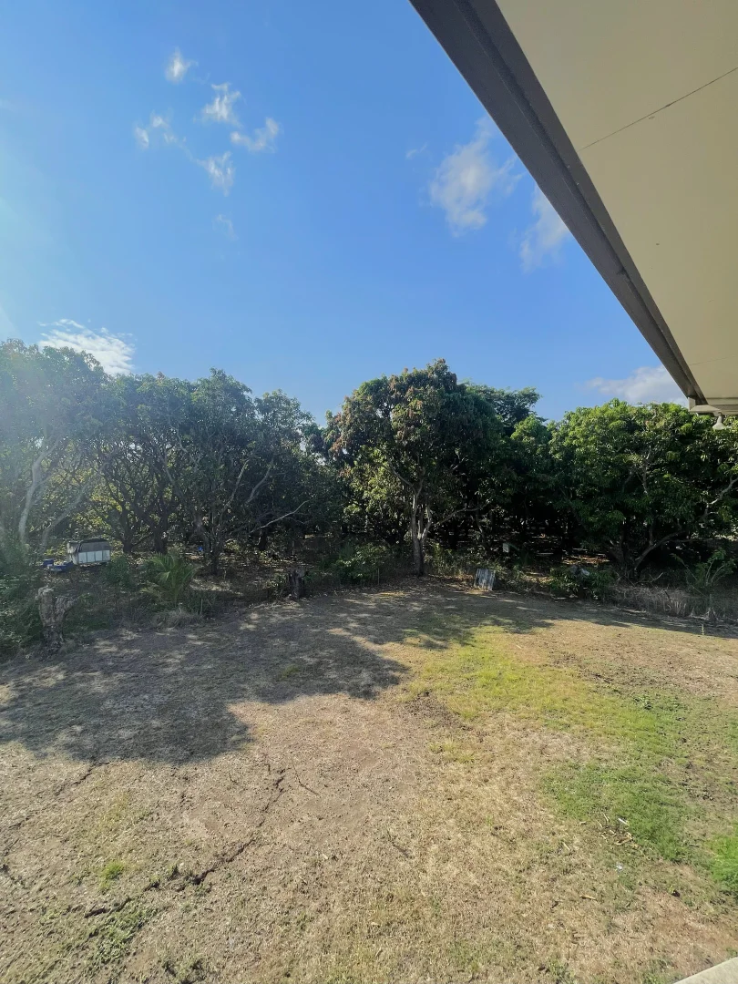 Additional image 25 of 207-217 Wickham Street, Ayr QLD 4807