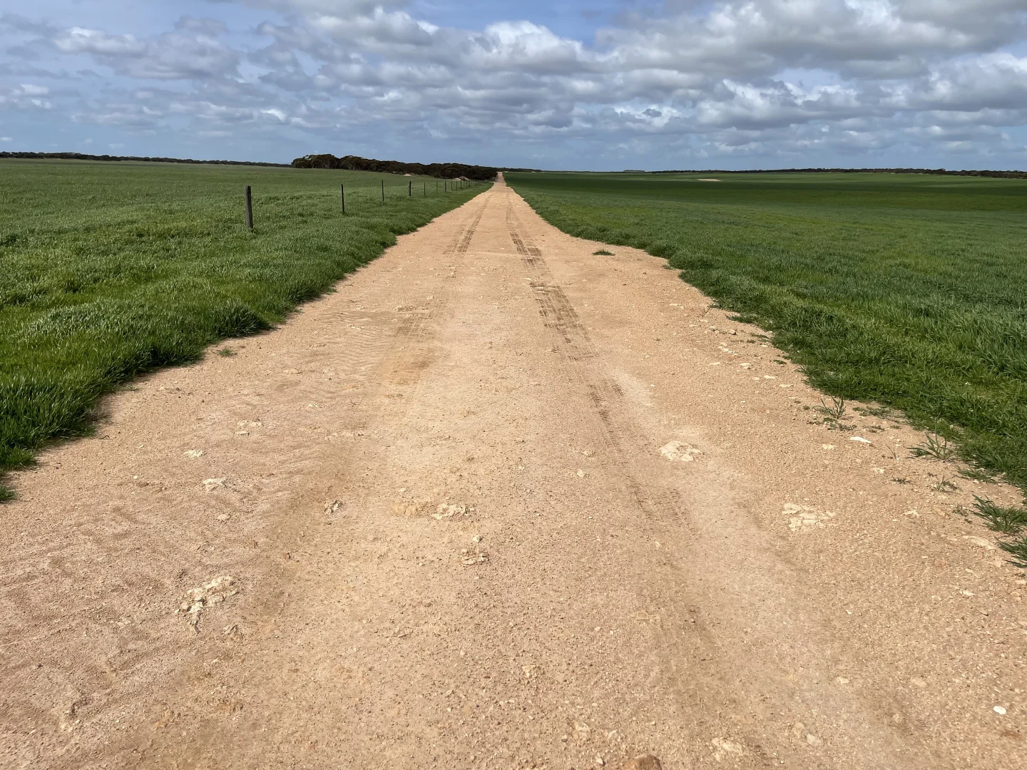 Additional image 19 of Lot/41 Skinner Road, Warramboo SA 5650