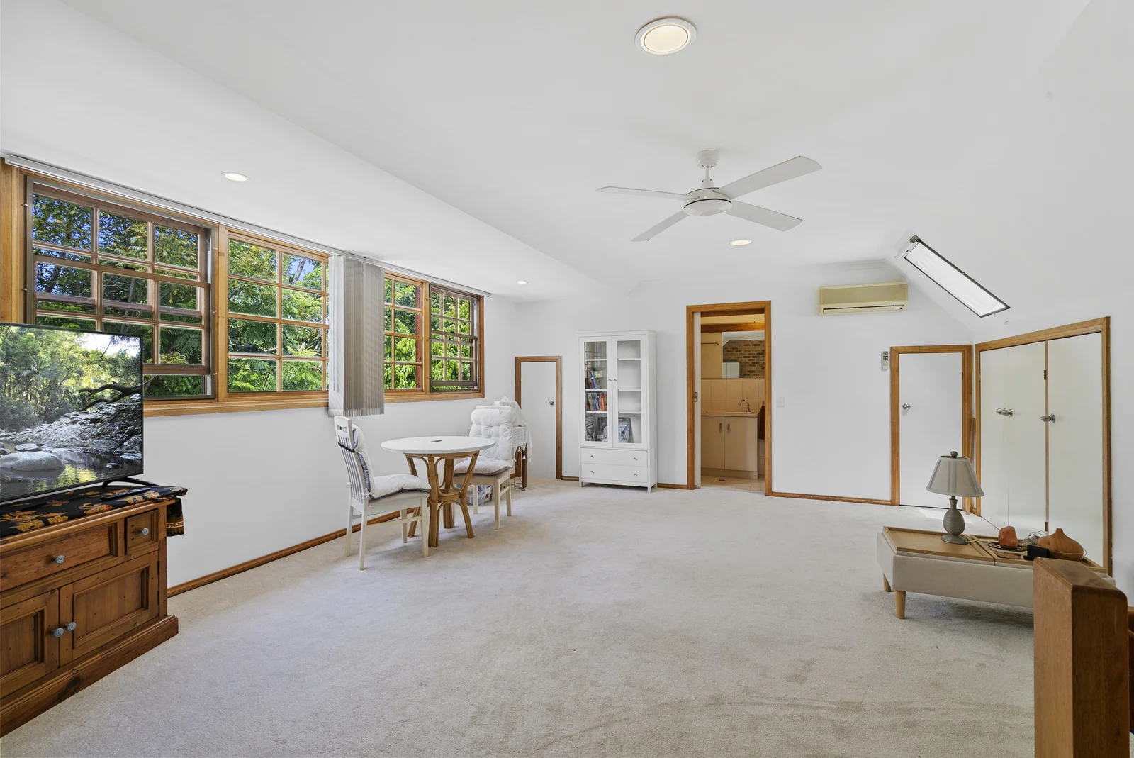 Additional image 3 of 78/1 Carramar Drive, Tweed Heads West NSW 2485