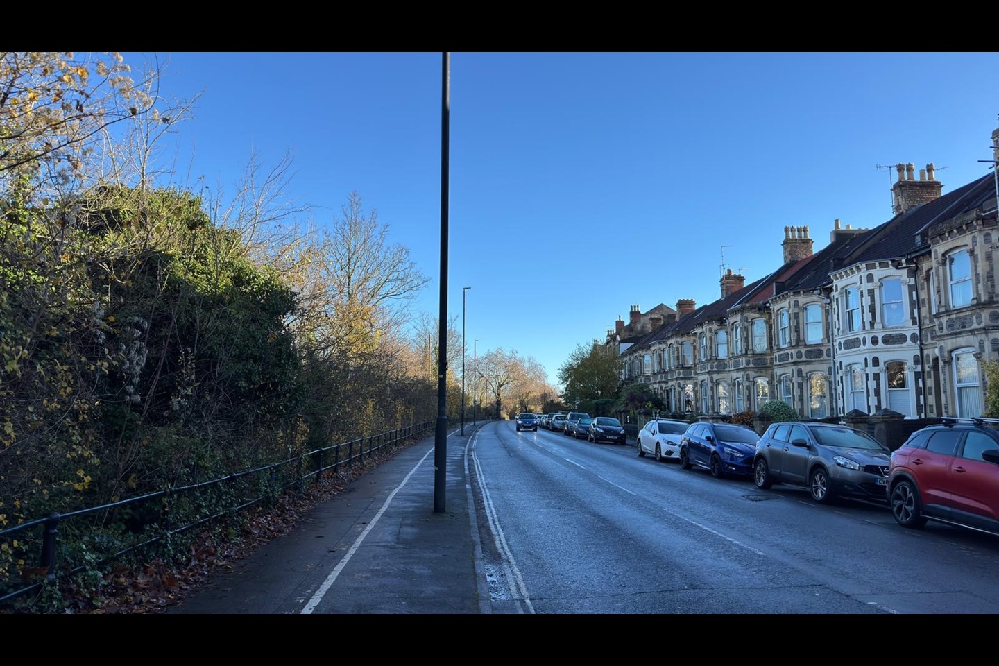 Additional image 38 of 8 Bed Terraced House, Coronation Road, BS3, N1 7GU