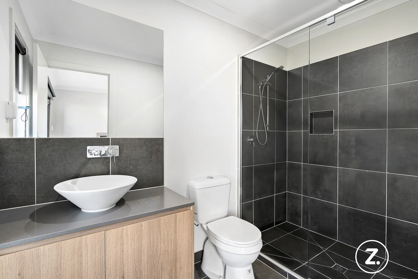 Additional image 7 of 78 Viewbright Road, Clyde North VIC 3978