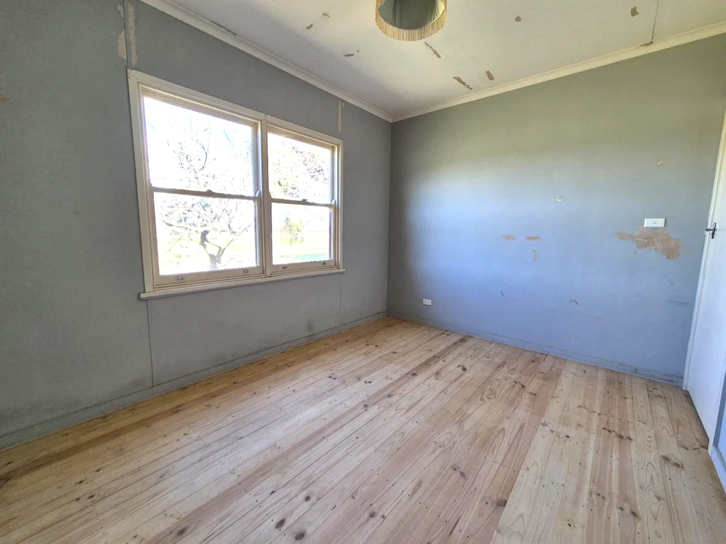 Additional image 12 of Cootamundra NSW 2590