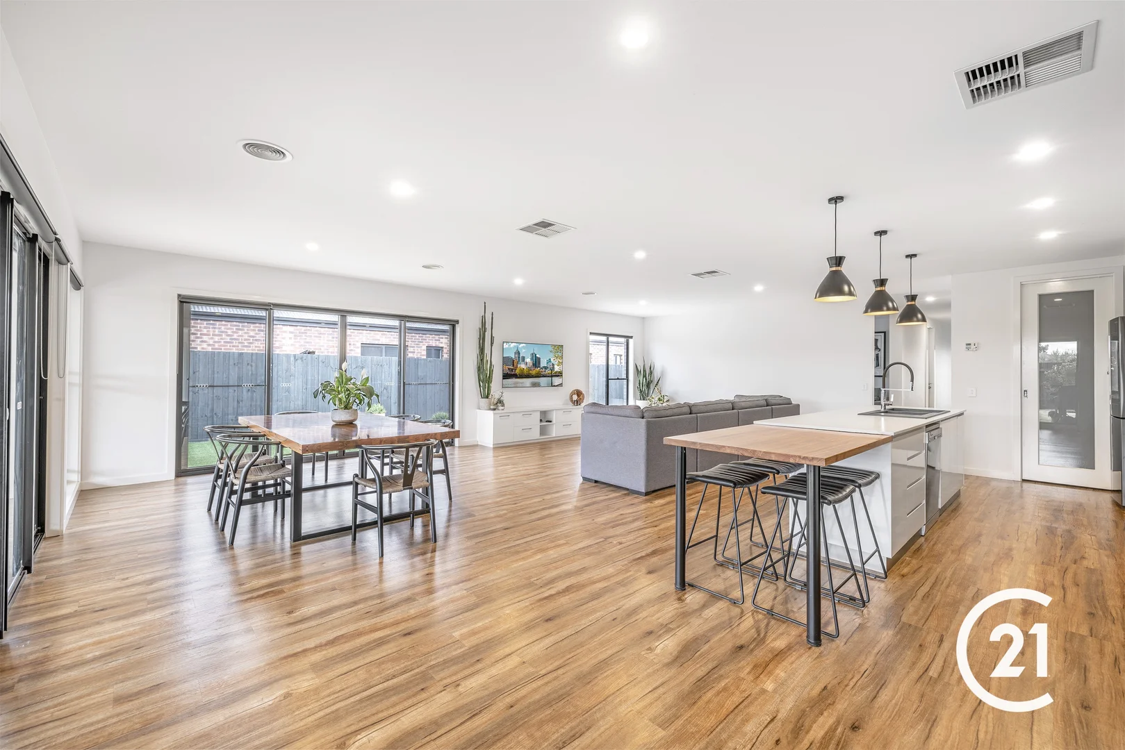 Additional image 7 of 13 Marsanne Drive, Moama NSW 2731