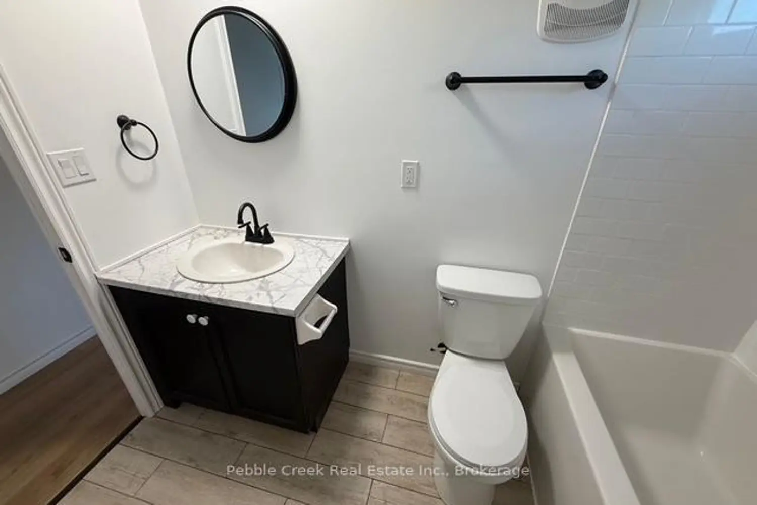 Additional image 13 of 40201 Vanastra Road 1