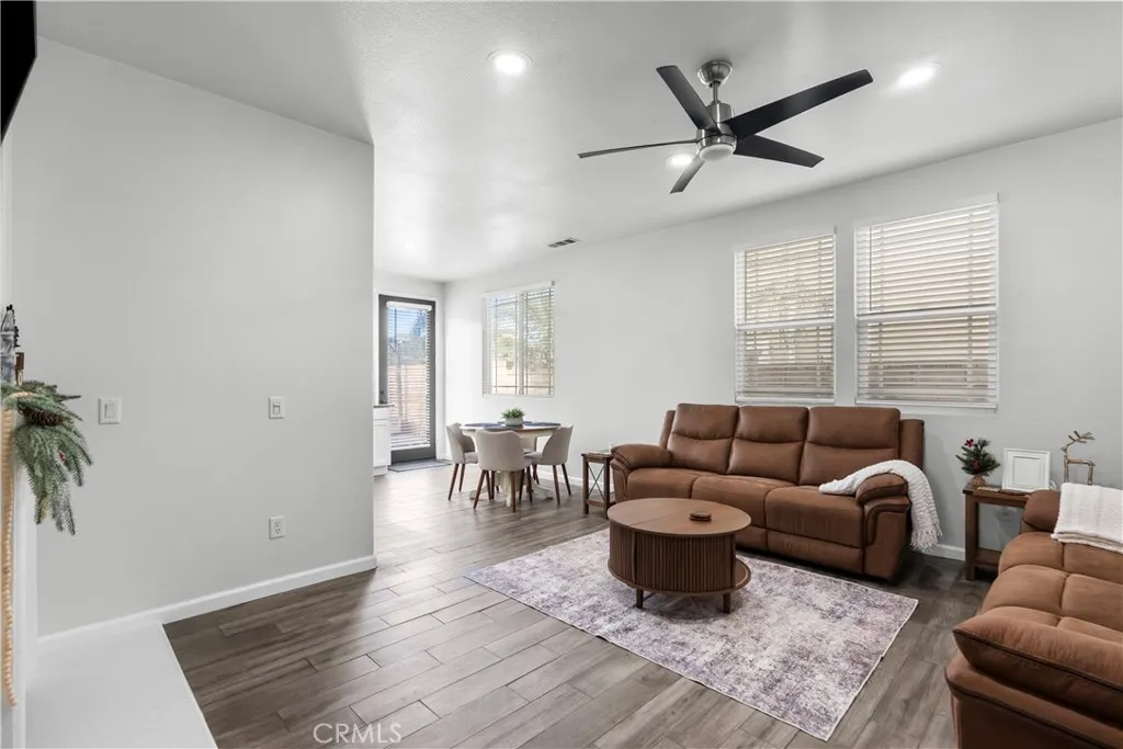 Additional image 10 of 19904 Holly Drive, Saugus, CA 91350