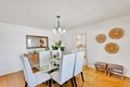 Additional image 21 of 75 Marian Ln, San Jose, CA, 95127