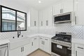 Additional image 42 of 1509 Elm Ave, Torrance, CA, 90503