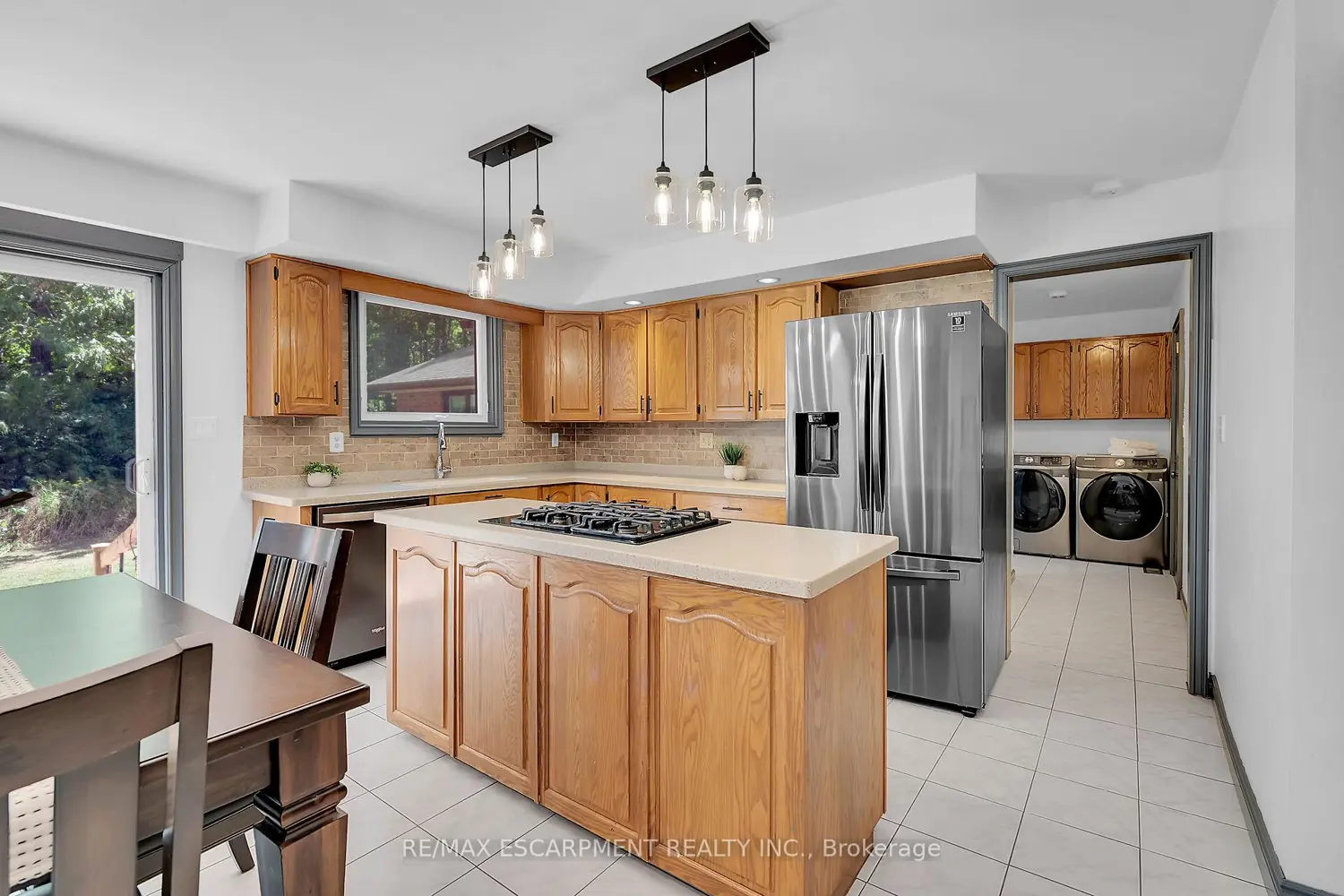 Additional image 3 of 188 Fisherville Road