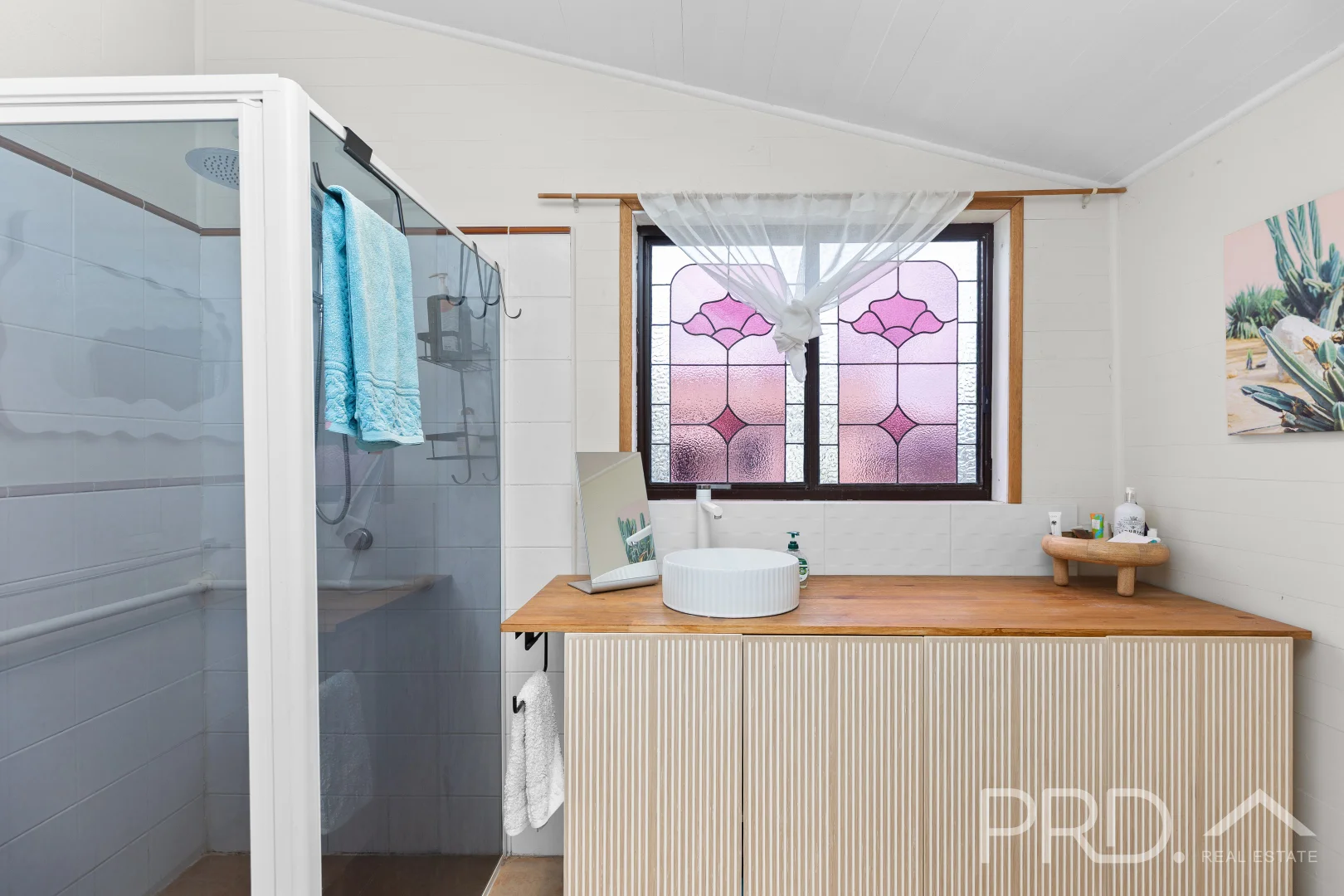 Additional image 8 of 46 Merivale Street, Tumut NSW 2720