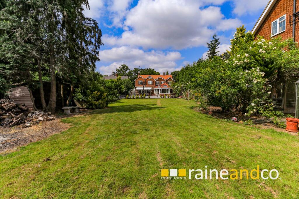 Additional image 34 of St Albans Road West, Hatfield