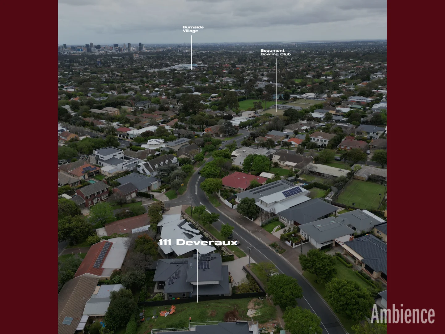 Additional image 9 of 111 Devereux Road, Beaumont SA 5066