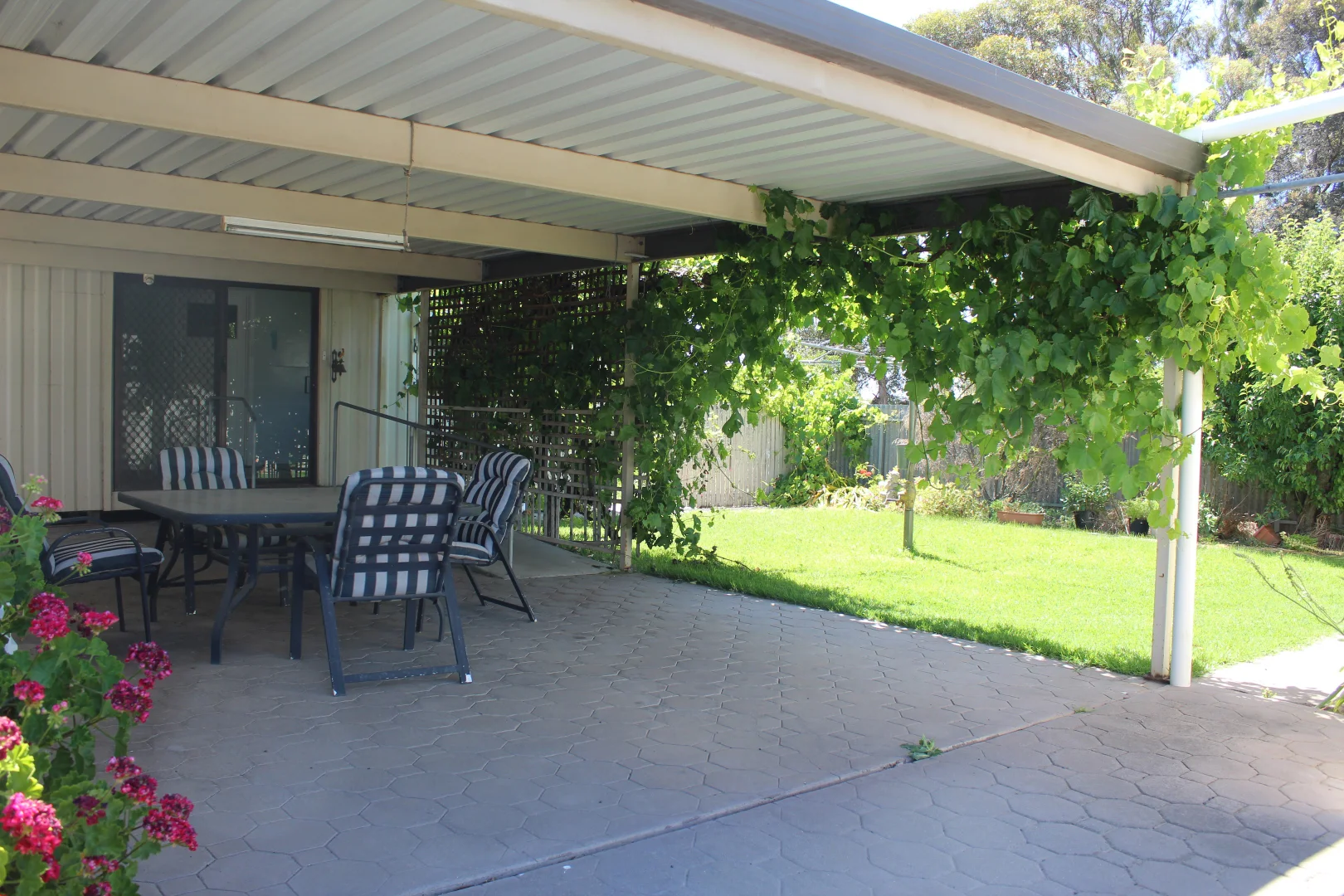 Additional image 15 of 1 Goldsworthy Street, Nhill VIC 3418