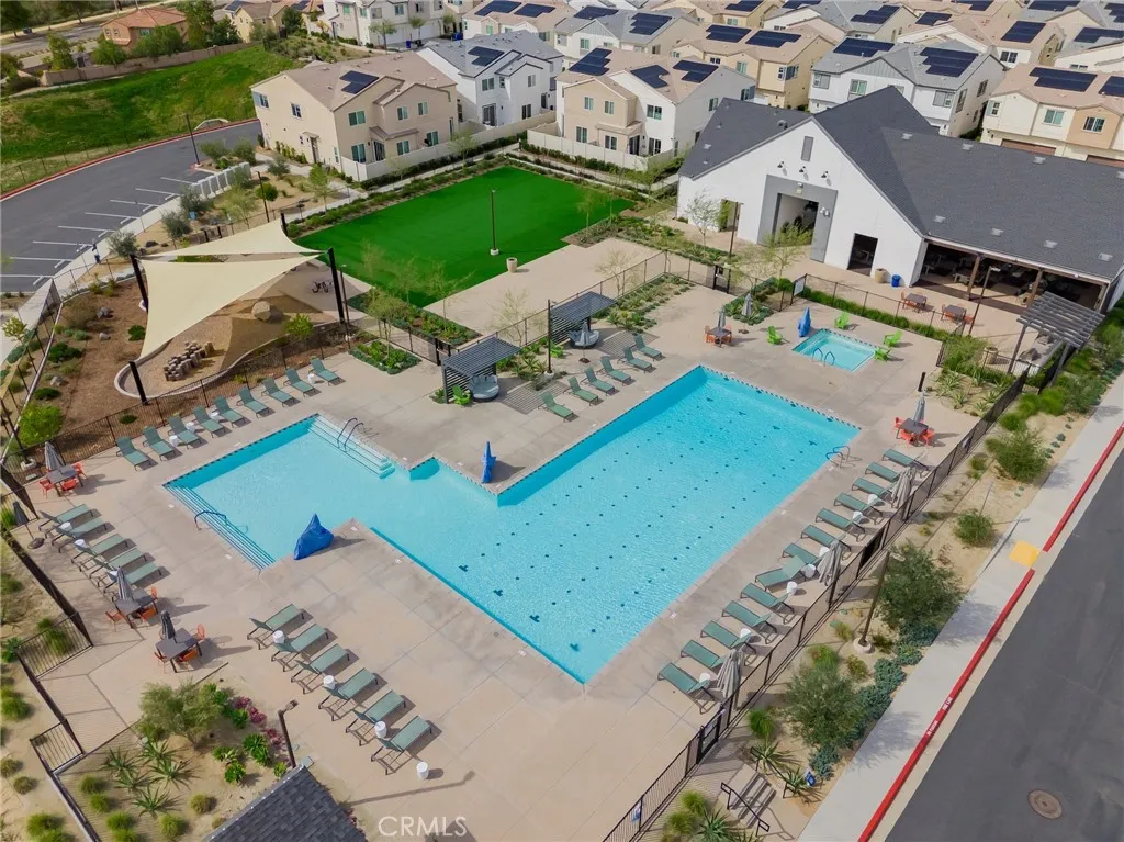 Additional image 62 of 35103 Vintage Cove Cv, Fallbrook, CA 92028