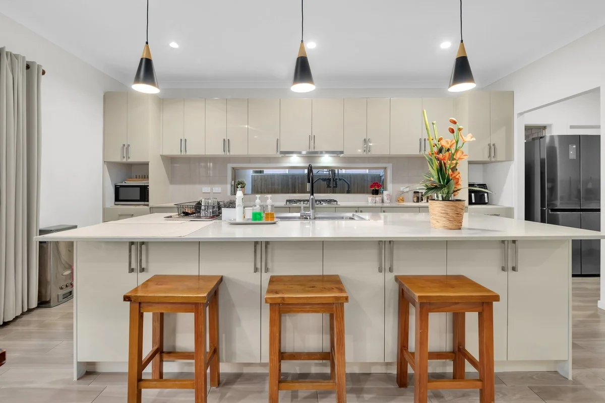 Additional image 5 of 39/25 Paddington Street, Doolandella QLD 4077