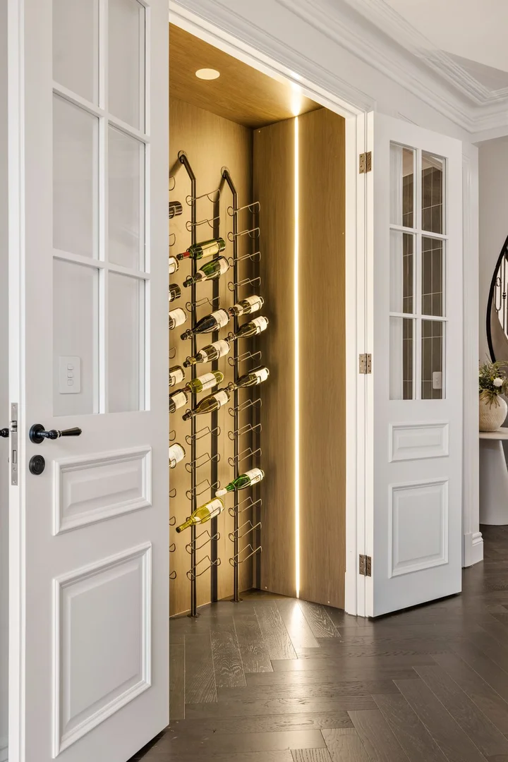 Additional image 17 of 4 Grasmere Avenue, Doncaster East VIC 3109