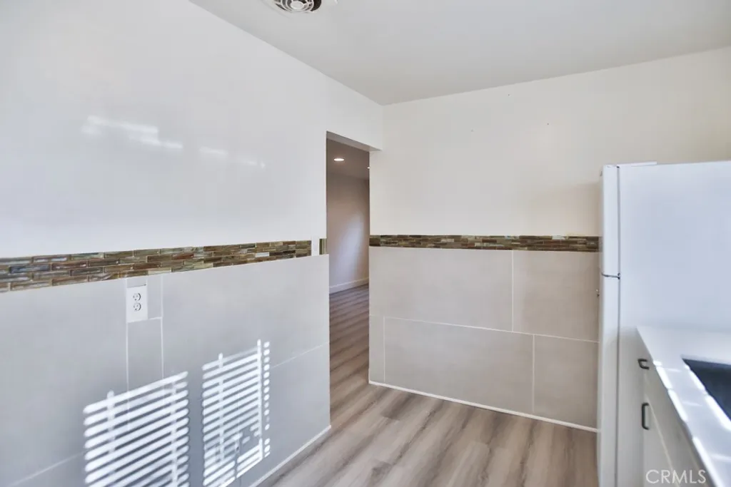 Additional image 11 of 1020 Cambridge Street, Anaheim, CA 92805