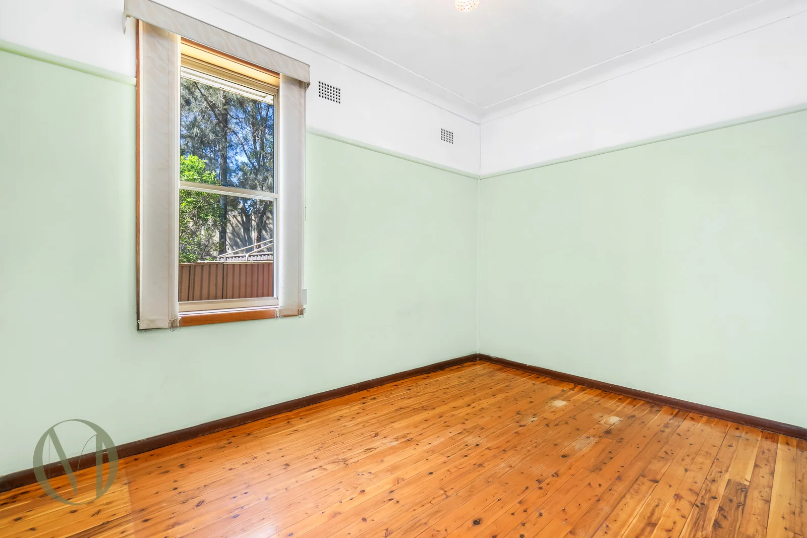 Additional image 7 of 4 Batten Crescent, Ermington NSW 2115