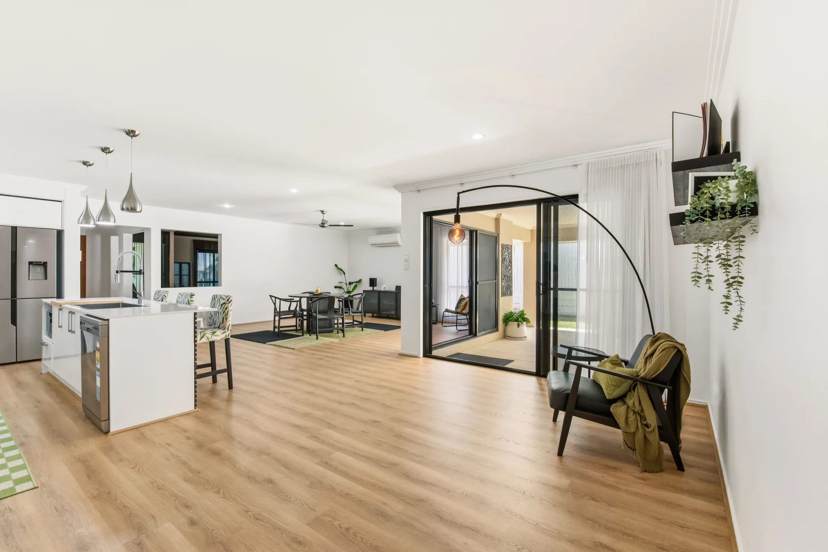 Additional image 5 of 17 Maidenwell Road, Ormeau QLD 4208