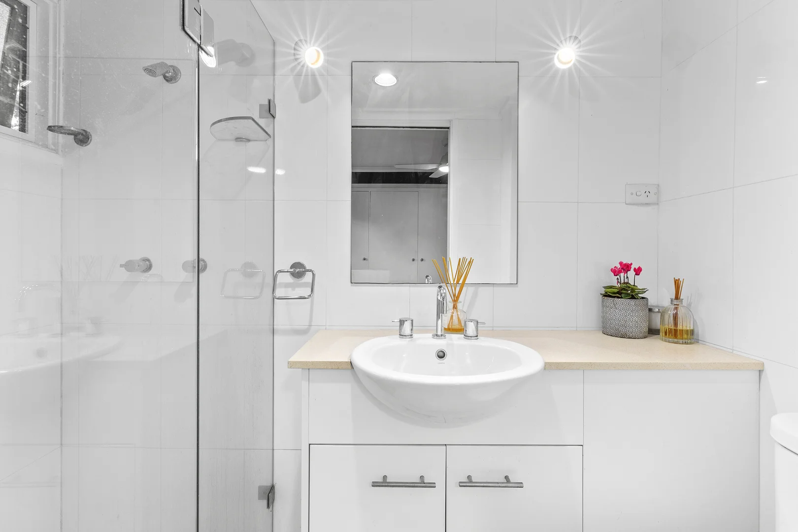 Additional image 10 of 26 Pennant Avenue, Denistone NSW 2114