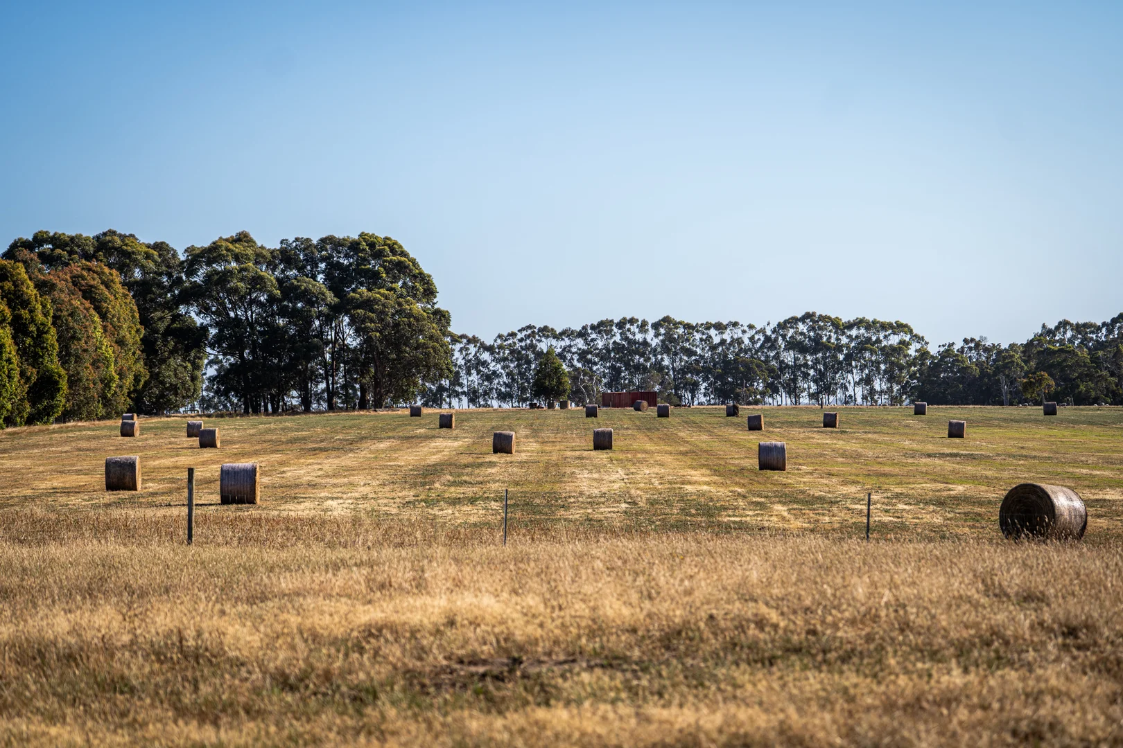 Additional image 20 of 89 Worgan Road, Metricup WA 6280