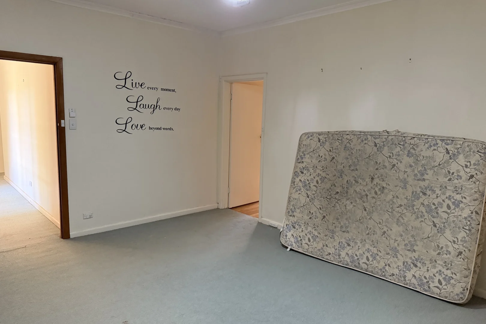 Additional image 7 of 70 Frawleys Road, Katunga VIC 3640