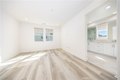 Additional image 15 of 601 Jasper St, Rancho Mission Viejo, CA, 92694