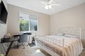Additional image 14 of 25018 Crimson Lasso Dr, Wildomar, CA, 92595