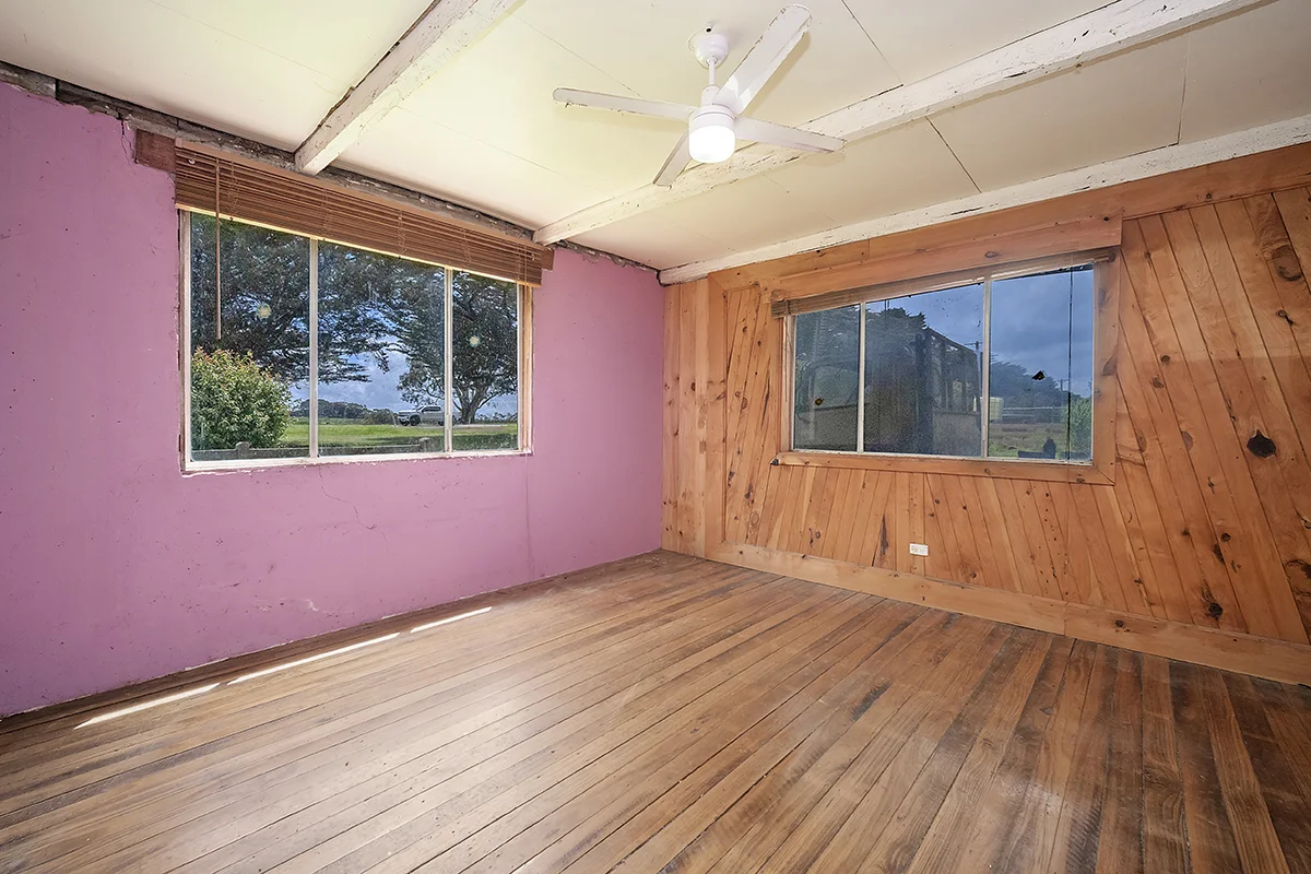 Additional image 8 of 3452 Hopkins Highway, Ellerslie VIC 3265