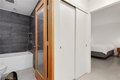 Additional image 26 of 1125 Pico Blvd Apt 109, Santa Monica, CA, 90405