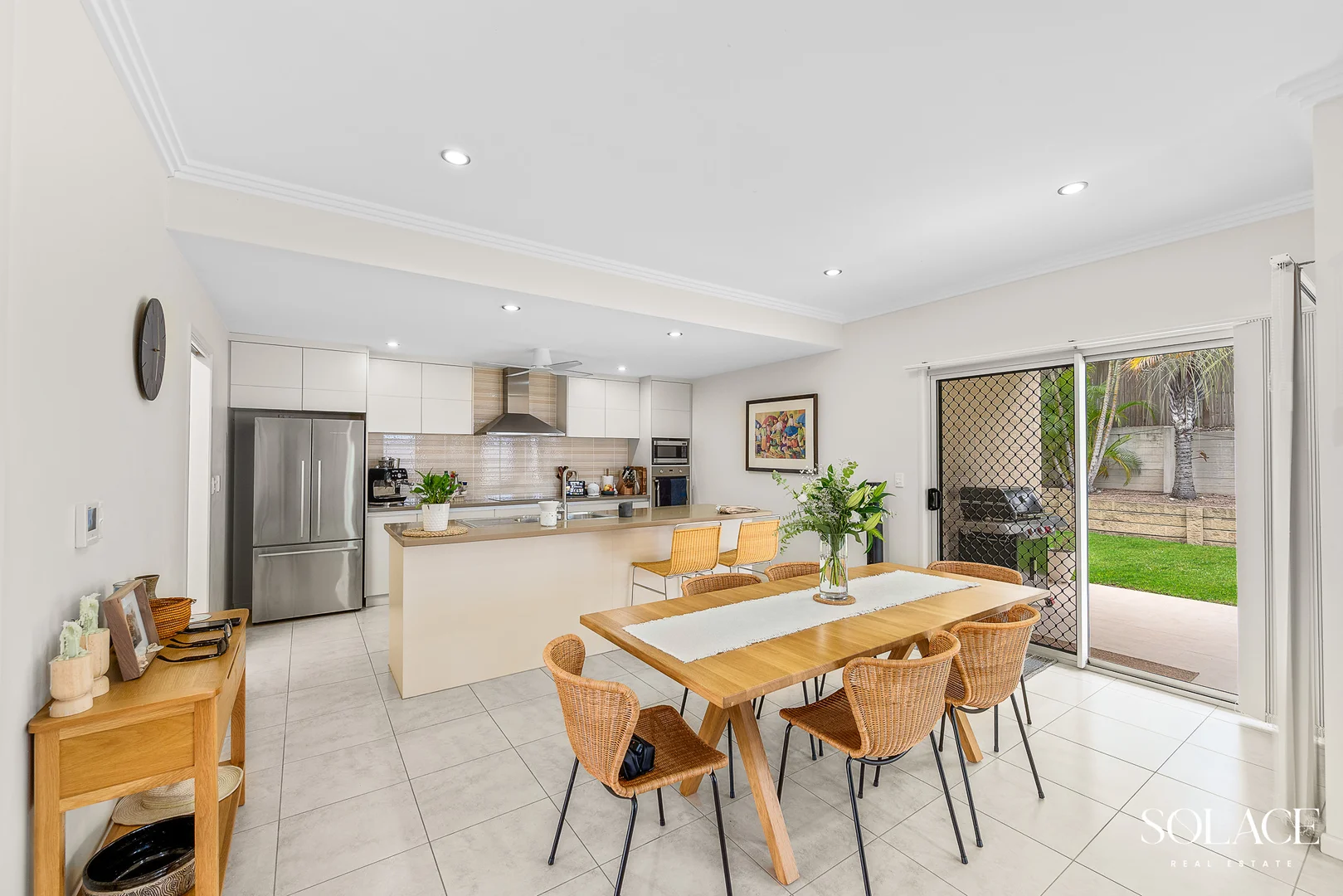 Additional image 7 of 4 Grasstree Crescent, Kirkwood QLD 4680