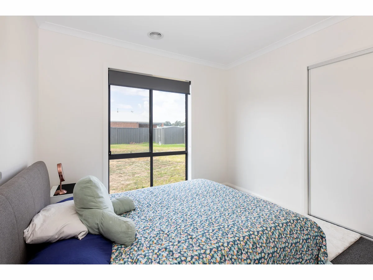 Additional image 12 of 26 Springview Drive, Wirlinga NSW 2640