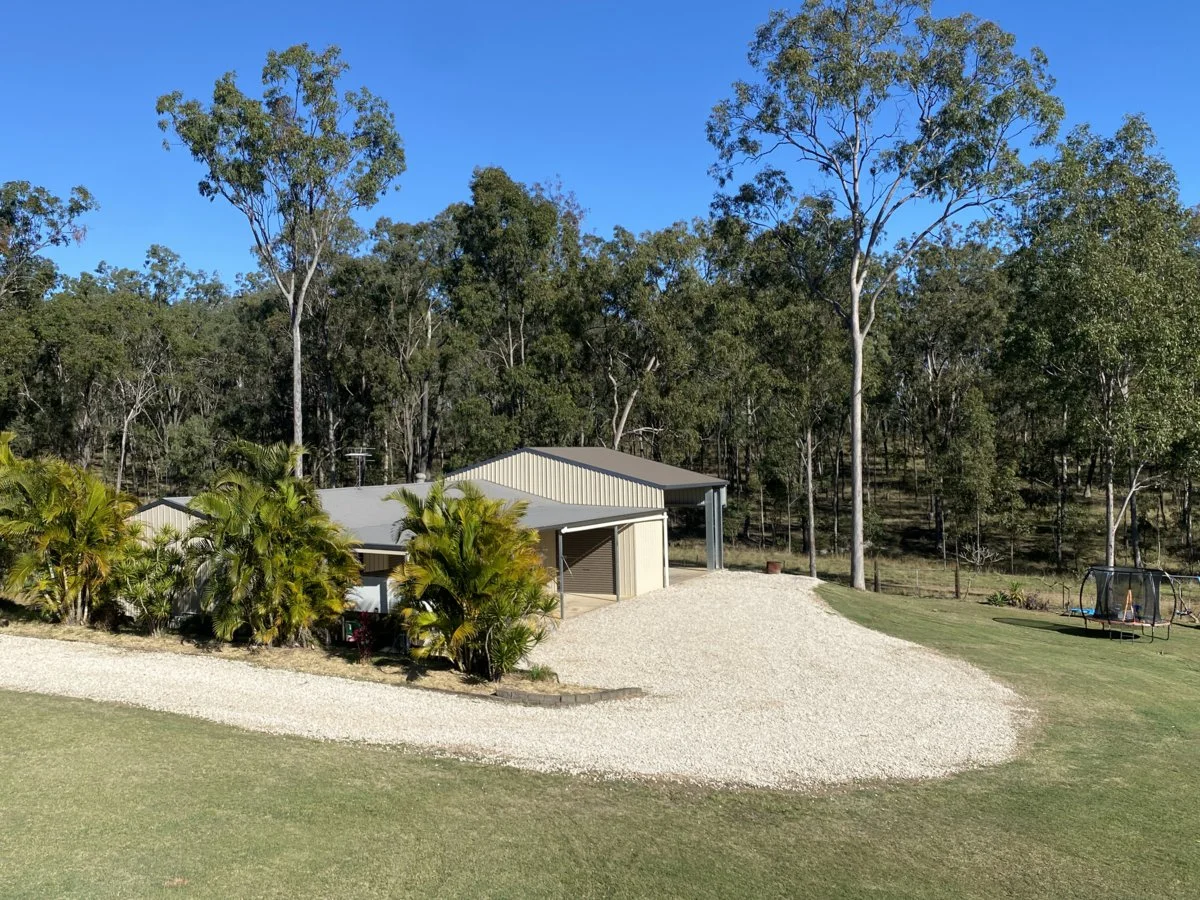 Additional image 21 of 18 Spotted Gum Drive, Gatton QLD 4343