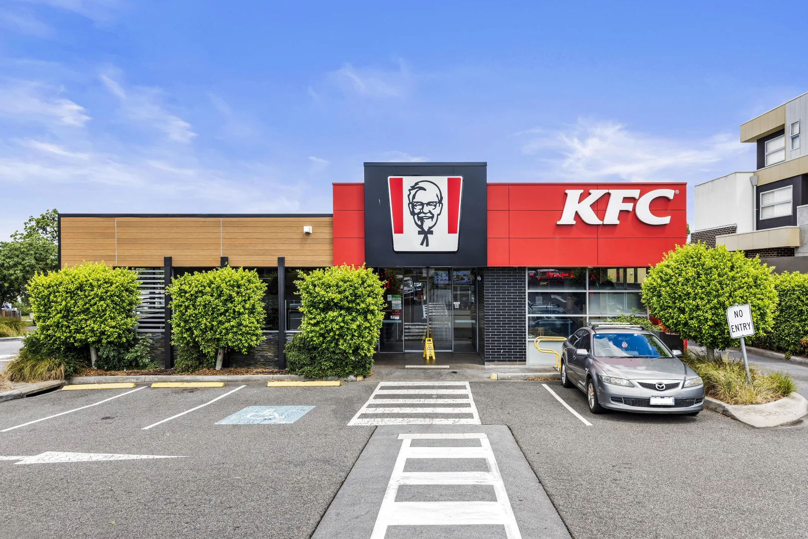 Additional image 5 of 915 High Street, Reservoir VIC 3073